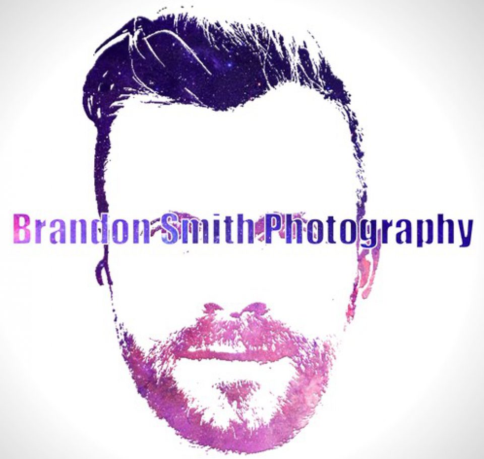 Brandon Smith Photography